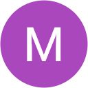 Morgan Evans profile picture
