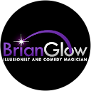 Brian Glow profile picture