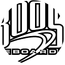 Boost Kiteboarding profile picture