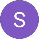 Shane Stefanishyn profile picture
