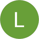 Leslie Simard-Chiu profile picture