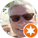 Joe Isfjord profile picture