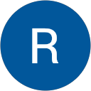 Rob Ciastko profile picture