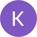 Kari Hermann profile picture