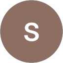 sarah myk profile picture