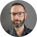 Gil Landry profile picture