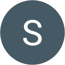 Suzanne Ketcheson profile picture