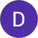 Doreen Lansky profile picture