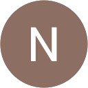 Nancy Henry profile picture