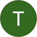 Travis Fredborg profile picture